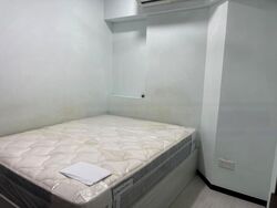 Blk 533 Hougang Avenue 6 (Hougang), HDB Executive #458362971